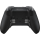 MICROSOFT Kontroler Xbox One Elite Series 2 - 543385 - zdjęcie 5